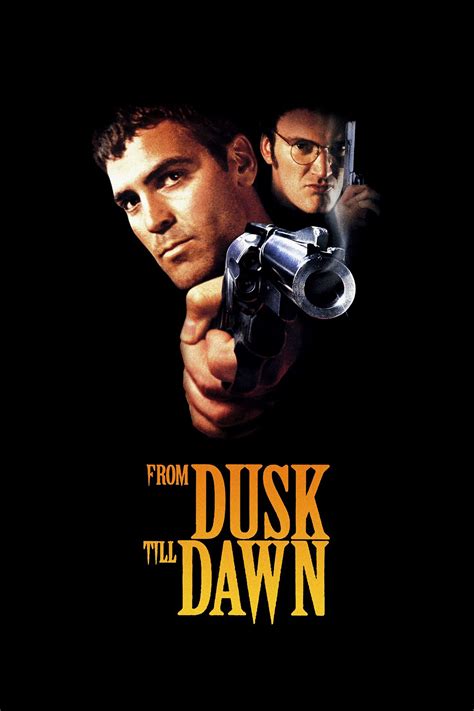 from dusk till dawn full movie free|From Dusk Till Dawn : Free Download, Borrow, and .